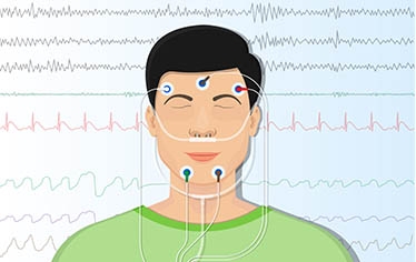 Các bước cần làm khi đi khám bệnh để phòng COVID-19