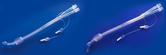 Kỹ thuật bóp bóng mặt nạ