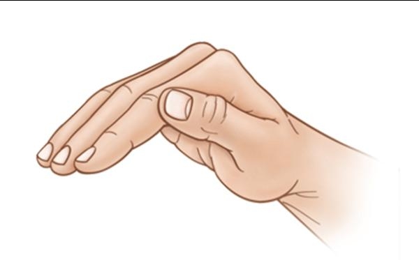 Kỹ thuật kích thích ho khạc đờm bằng khí dung nước muối ưu trương